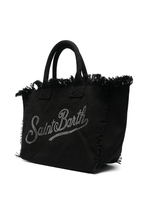 borsa donna Vanity tote MC2 SAINT BARTH | VANITY04047H